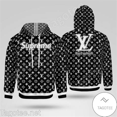 adidas ultra boost louis vuitton for sale|supreme x louis vuitton hoodie.